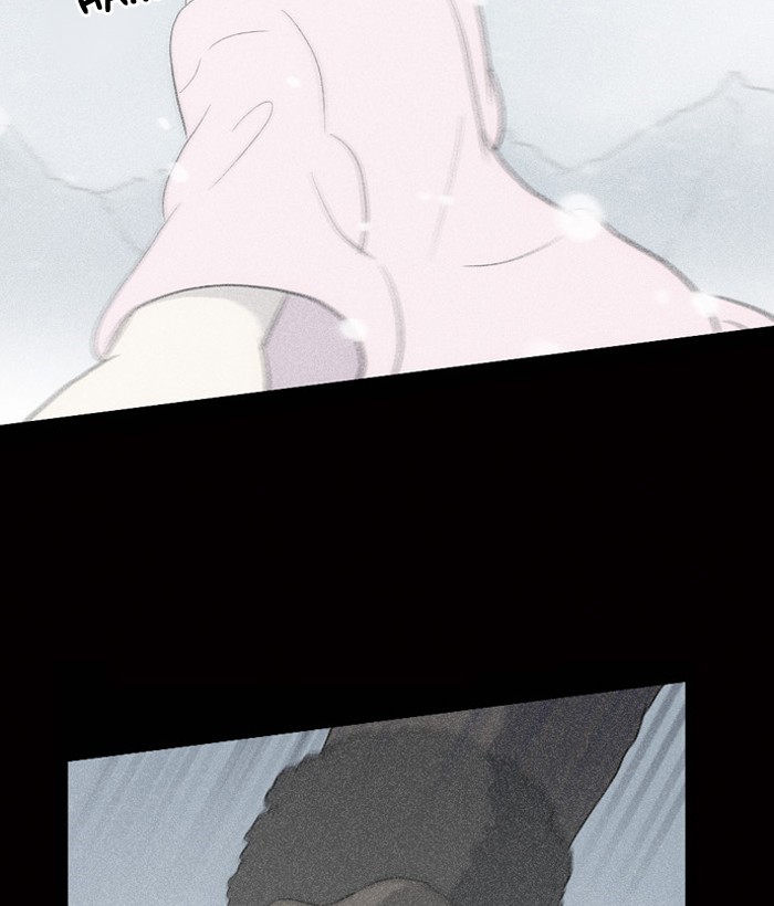 Read Days of Hana EN Manga Online