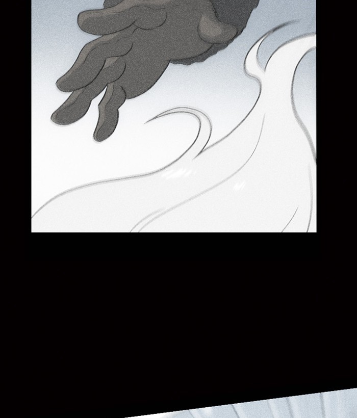 Read Days of Hana EN Manga Online