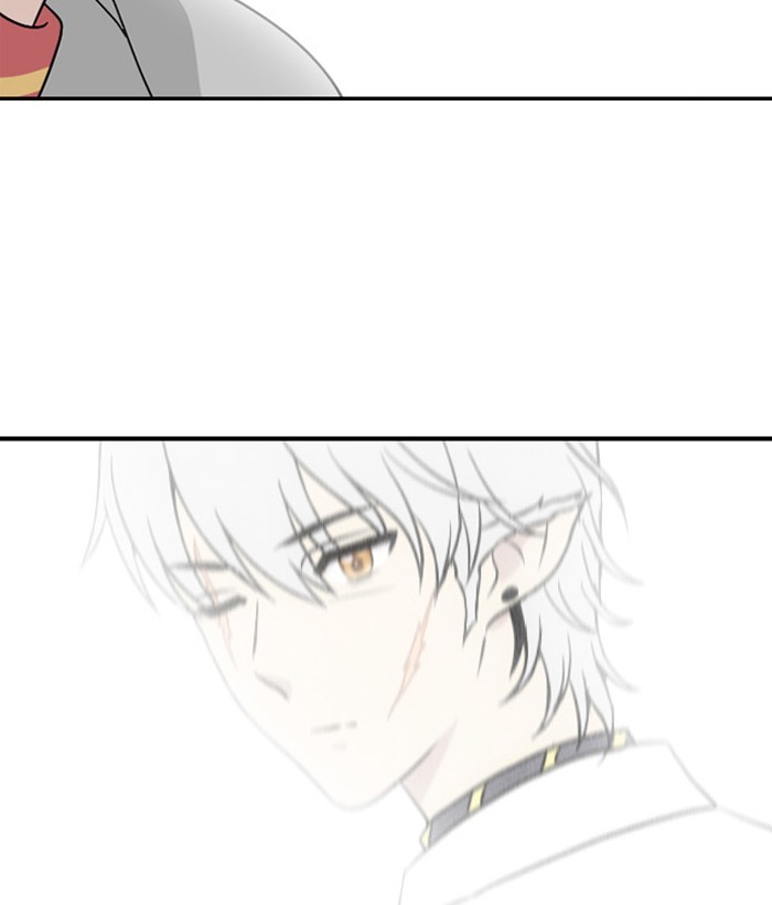 Read Days of Hana EN Manga Online