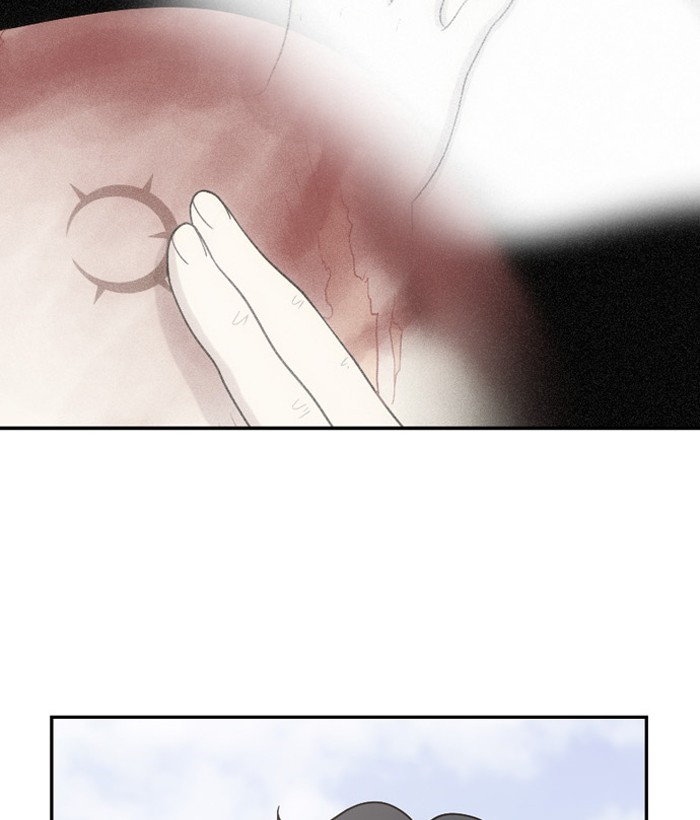 Read Days of Hana EN Manga Online