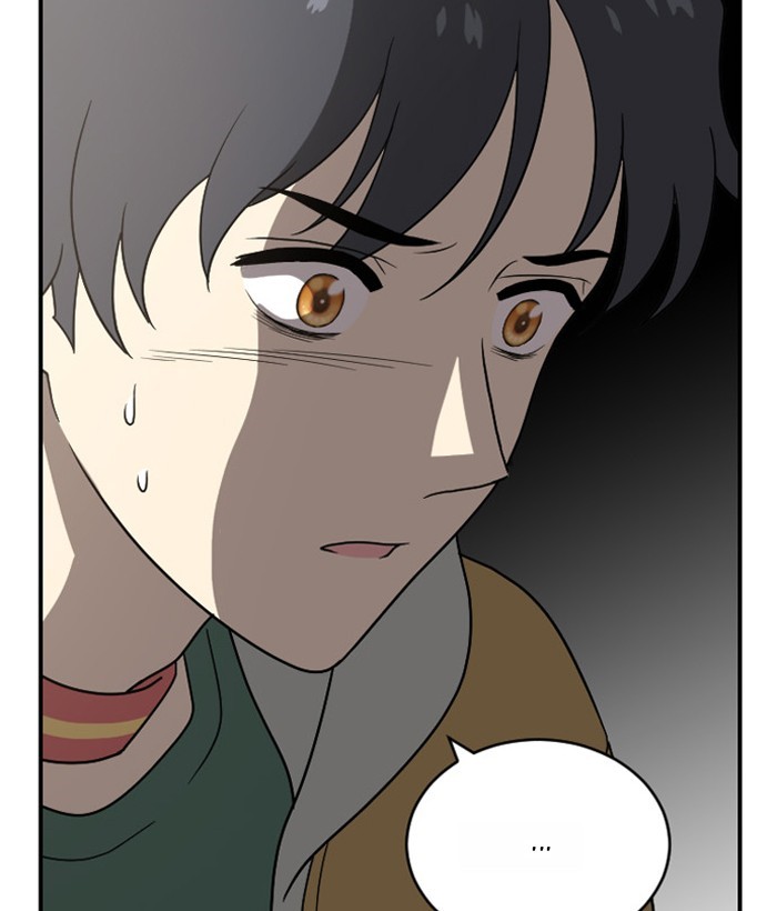 Read Days of Hana EN Manga Online