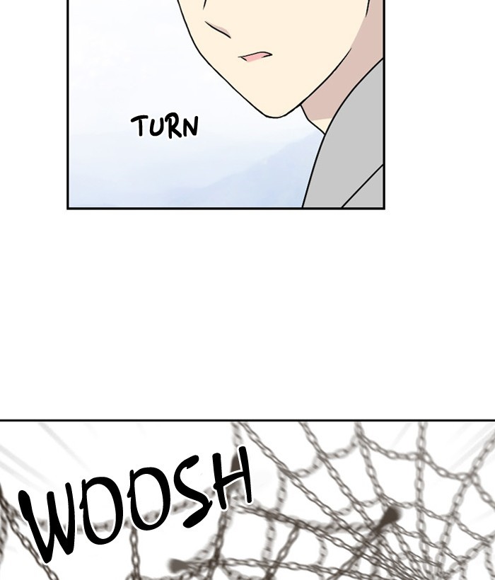 Read Days of Hana EN Manga Online