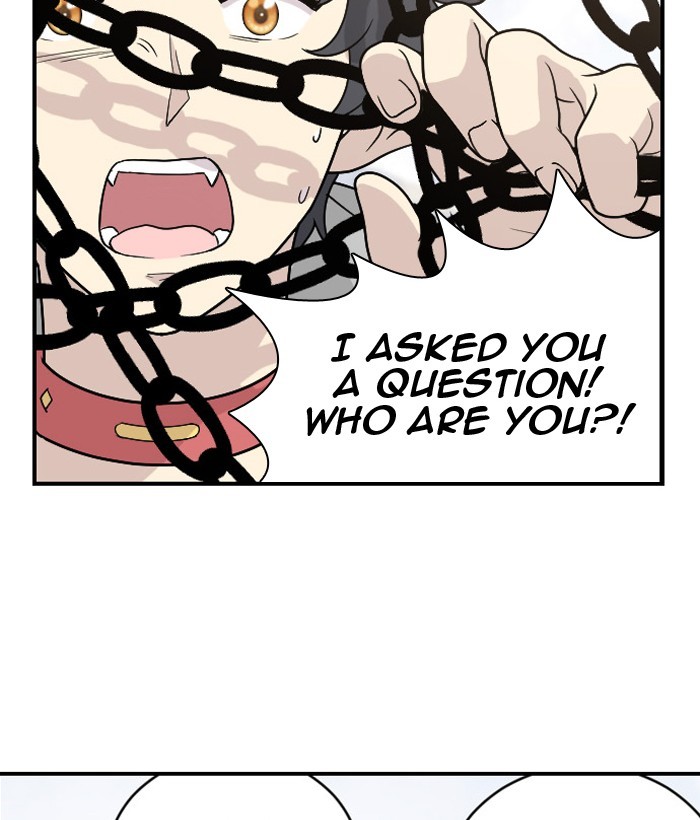 Read Days of Hana EN Manga Online