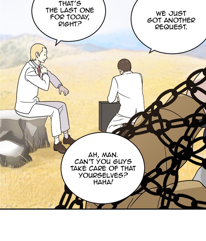 Read Days of Hana EN Manga Online