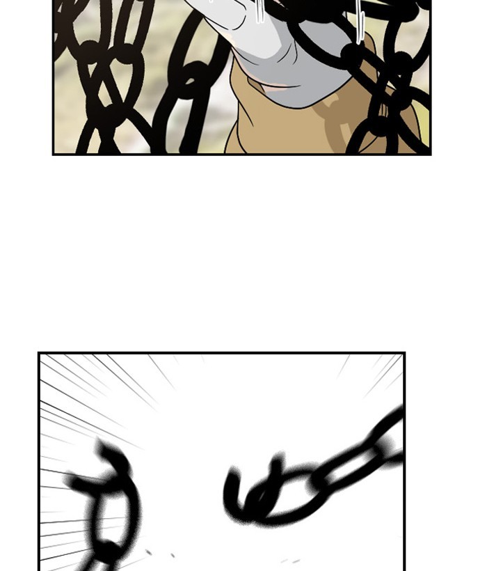 Read Days of Hana EN Manga Online