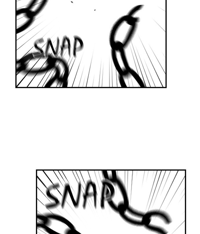 Read Days of Hana EN Manga Online