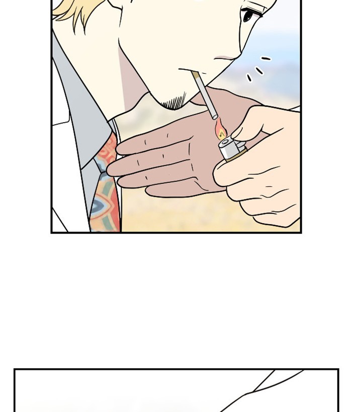 Read Days of Hana EN Manga Online