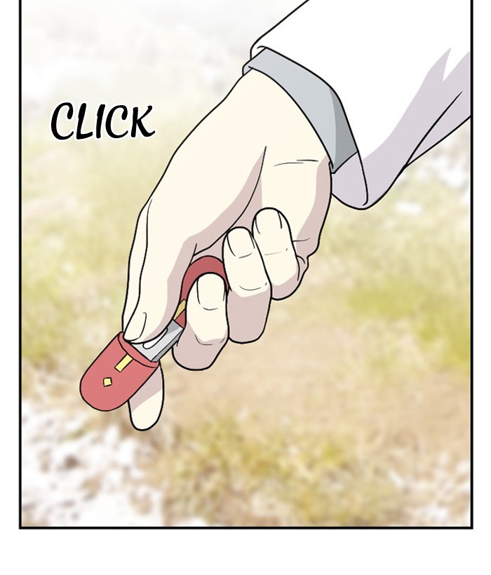 Read Days of Hana EN Manga Online