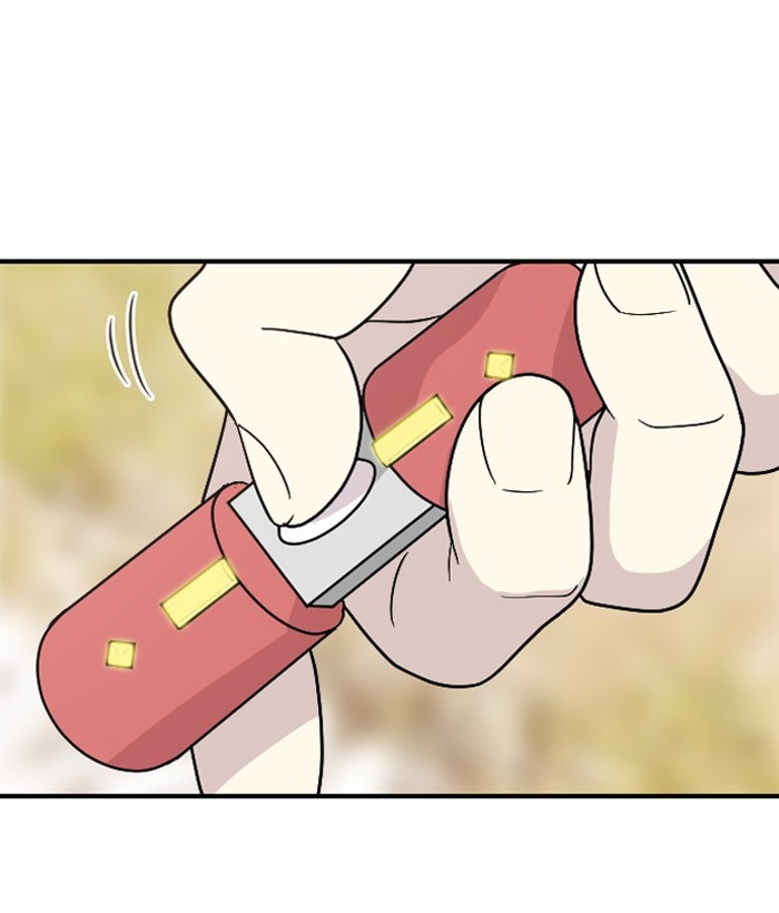 Read Days of Hana EN Manga Online