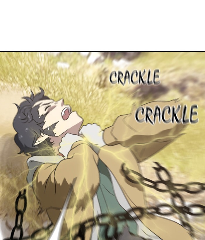 Read Days of Hana EN Manga Online