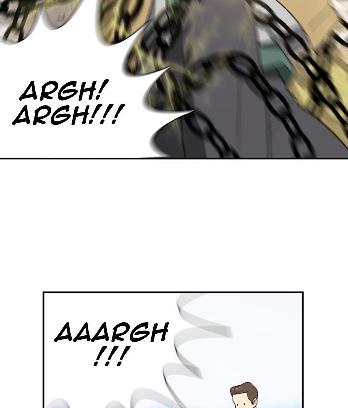 Read Days of Hana EN Manga Online