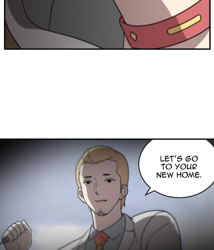 Read Days of Hana EN Manga Online