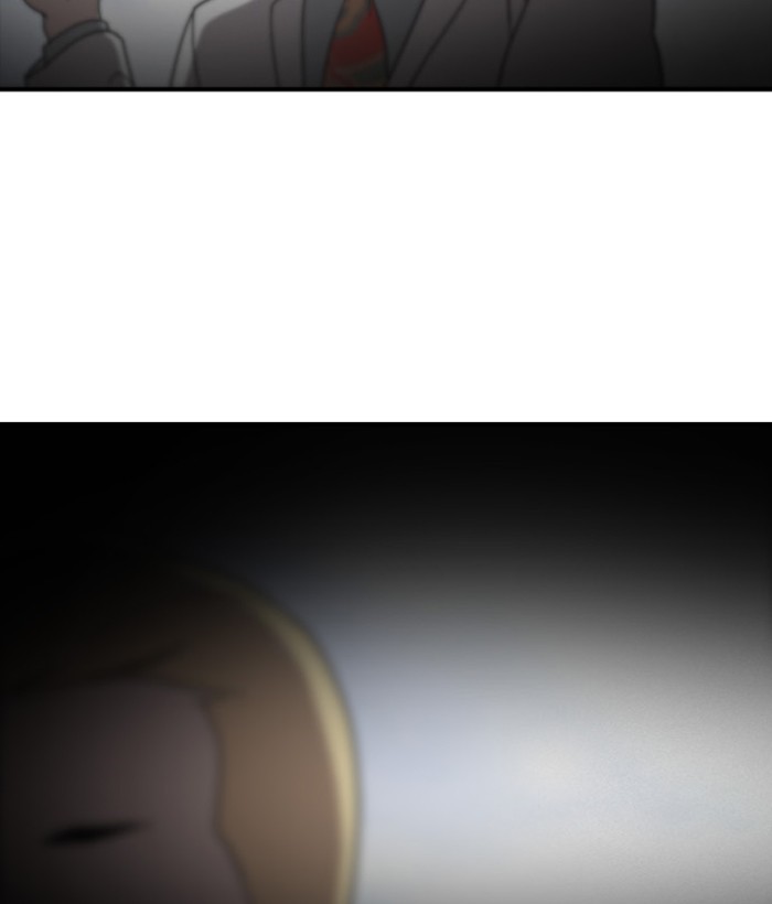 Read Days of Hana EN Manga Online