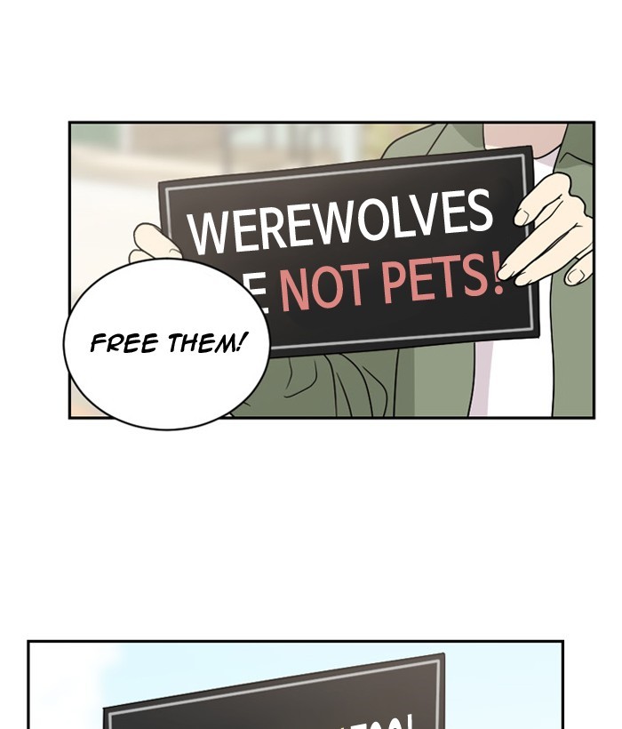 Read Days of Hana EN Manga Online