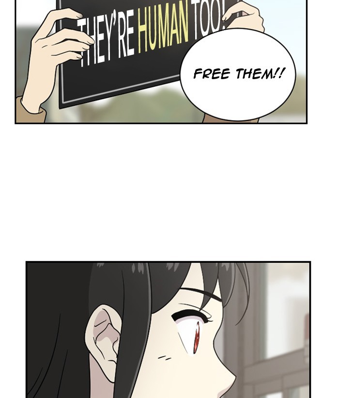 Read Days of Hana EN Manga Online