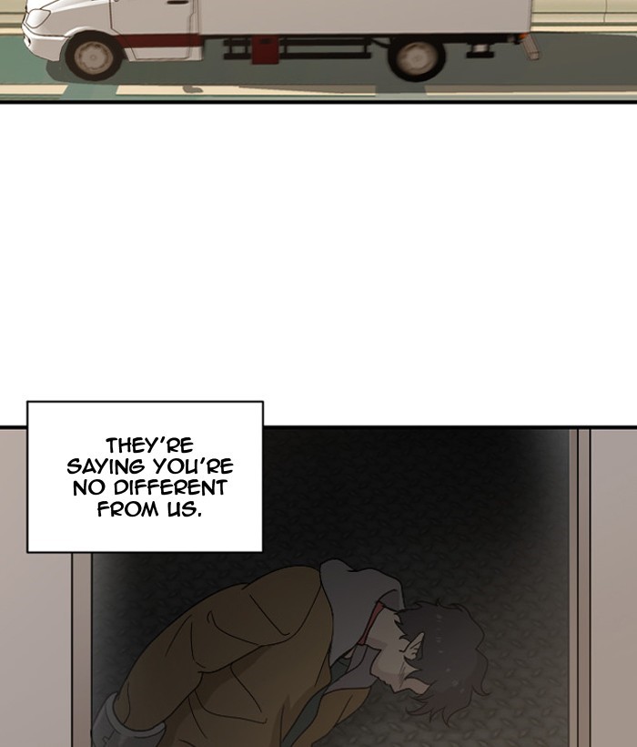 Read Days of Hana EN Manga Online