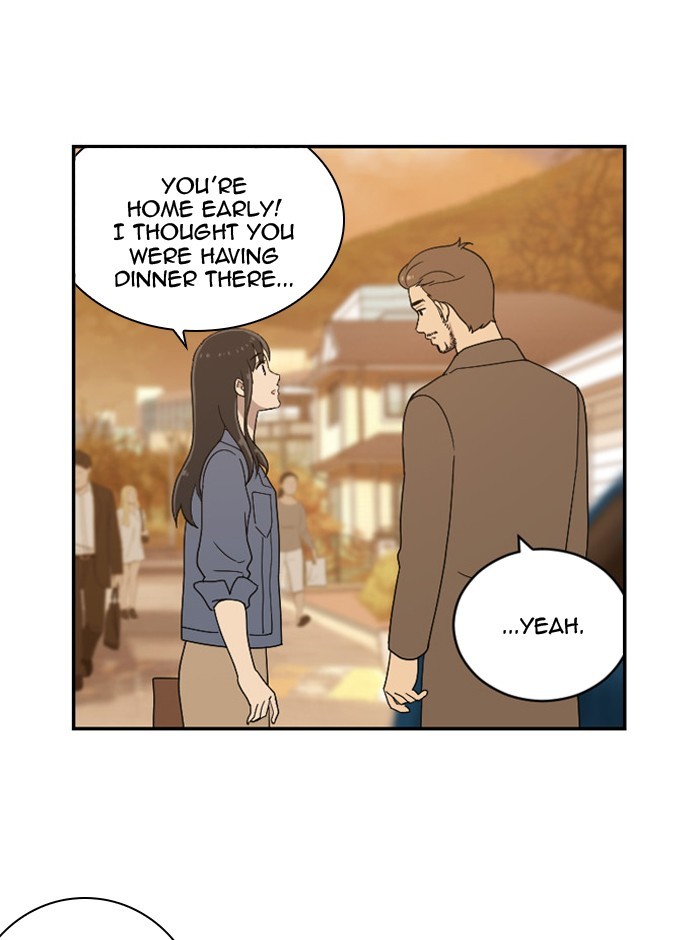 Read Days of Hana EN Manga Online