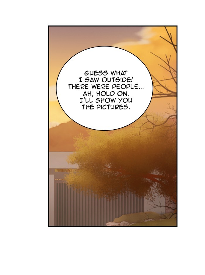 Read Days of Hana EN Manga Online