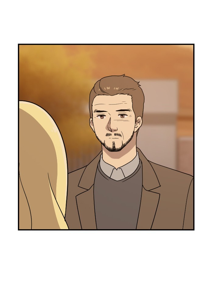 Read Days of Hana EN Manga Online