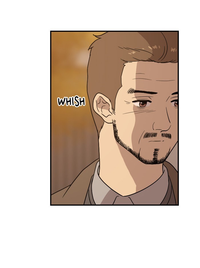 Read Days of Hana EN Manga Online