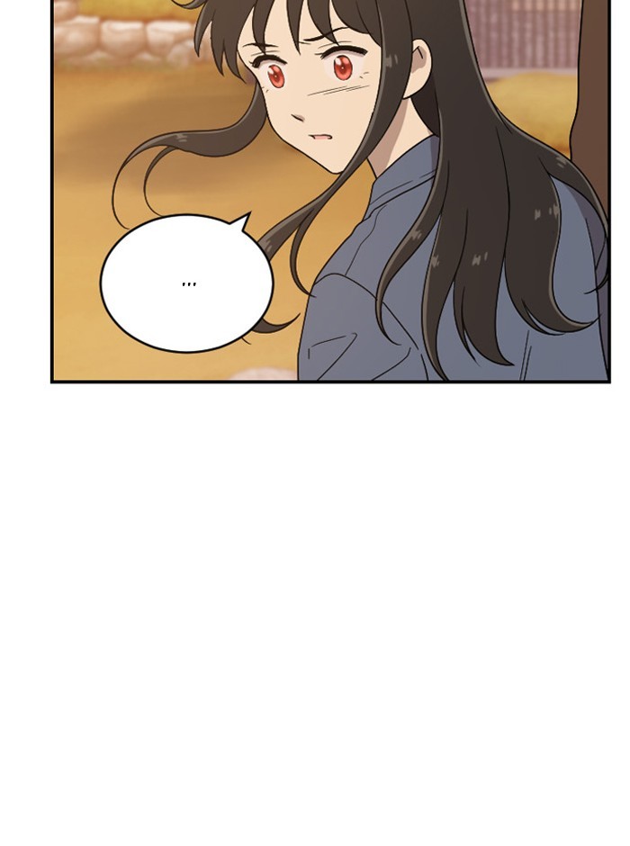 Read Days of Hana EN Manga Online