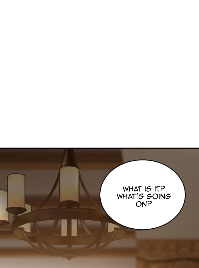 Read Days of Hana EN Manga Online