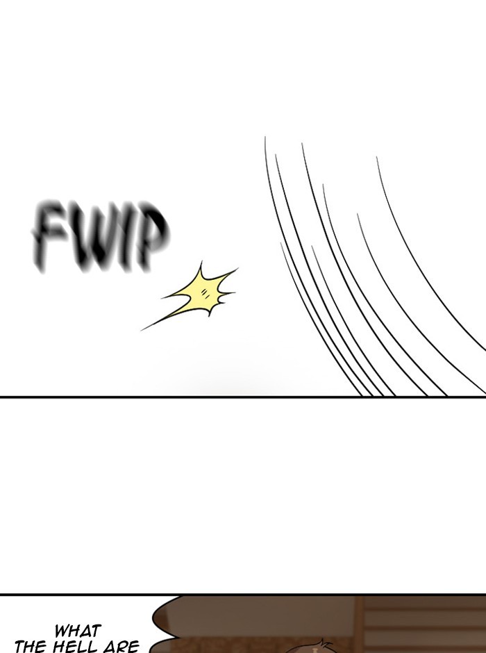 Read Days of Hana EN Manga Online