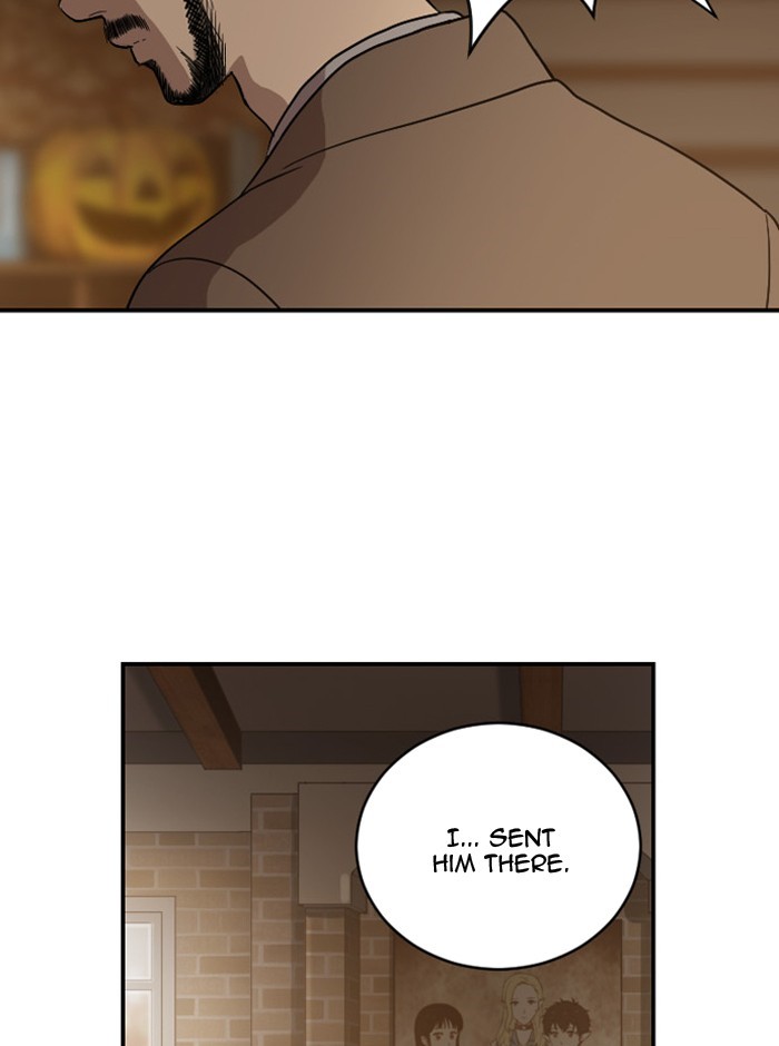 Read Days of Hana EN Manga Online