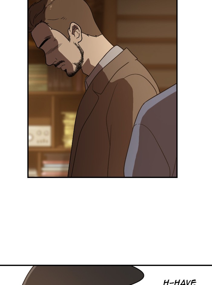 Read Days of Hana EN Manga Online