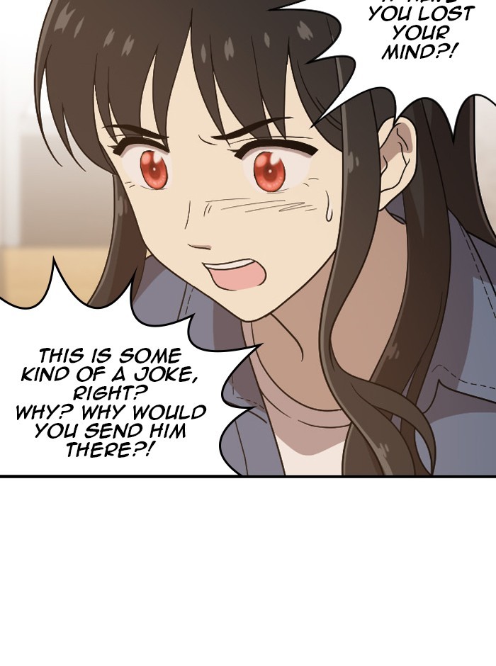 Read Days of Hana EN Manga Online