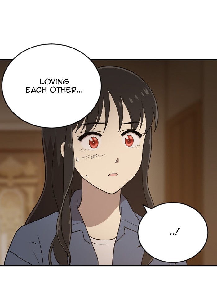 Read Days of Hana EN Manga Online