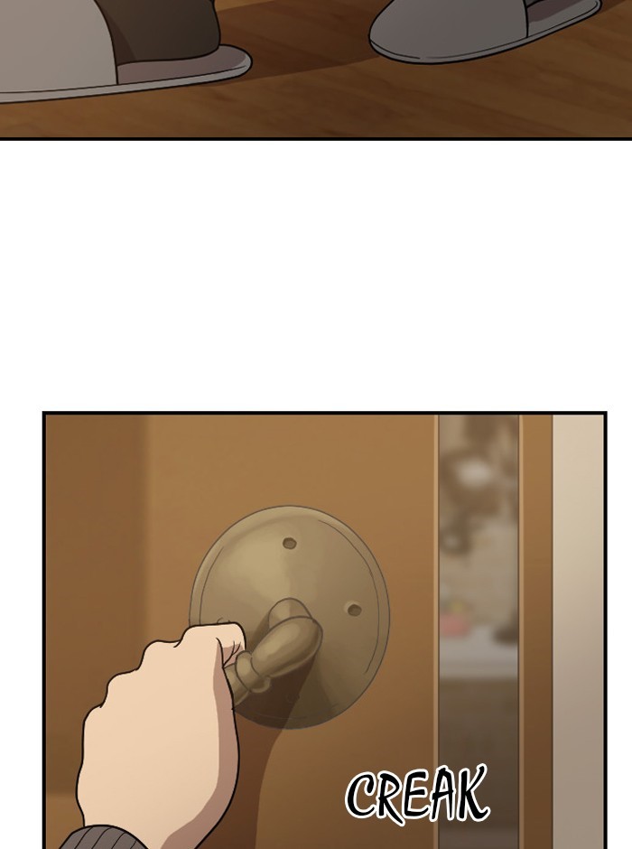 Read Days of Hana EN Manga Online