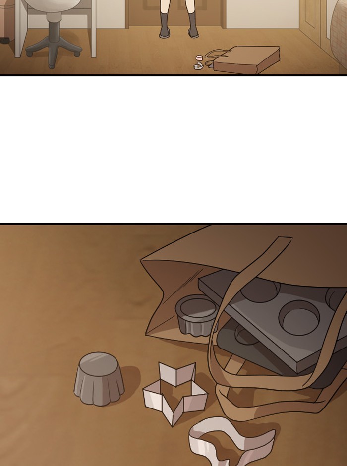 Read Days of Hana EN Manga Online