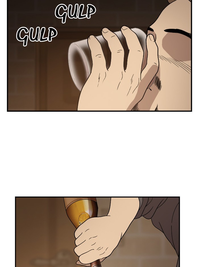 Read Days of Hana EN Manga Online