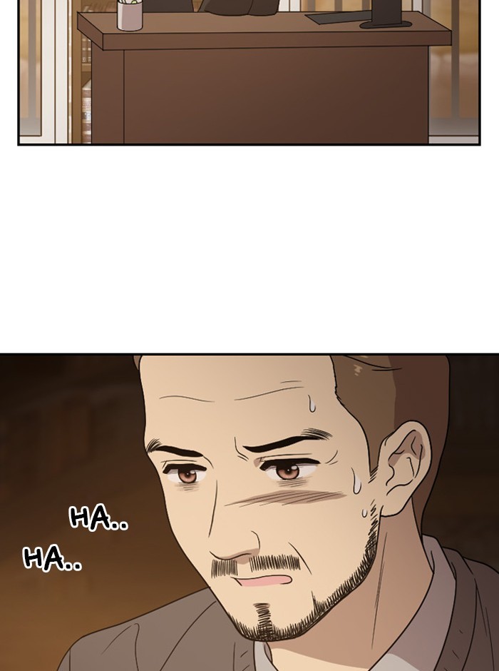 Read Days of Hana EN Manga Online