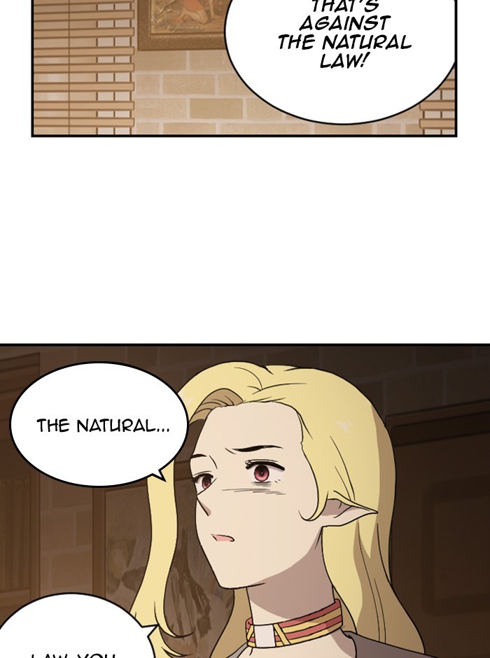 Read Days of Hana EN Manga Online