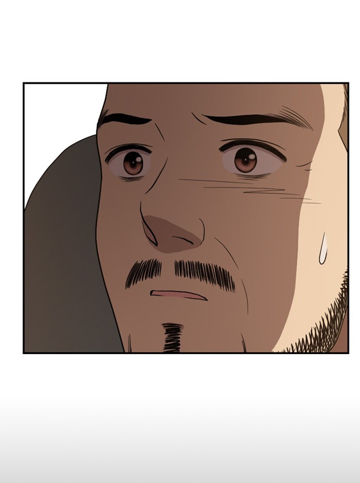 Read Days of Hana EN Manga Online