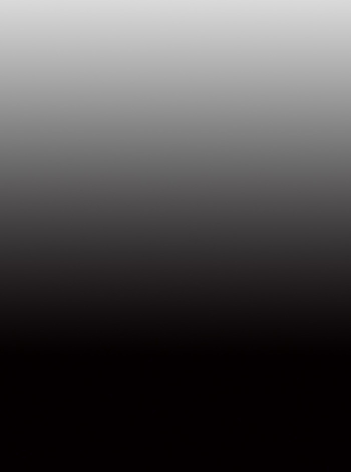 Read Days of Hana EN Manga Online