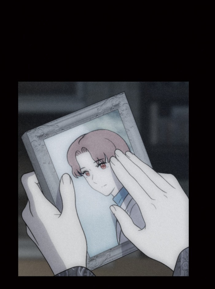 Read Days of Hana EN Manga Online