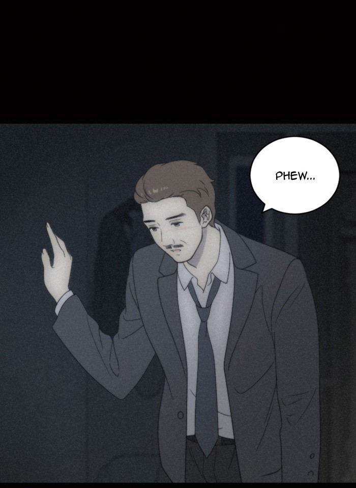 Read Days of Hana EN Manga Online