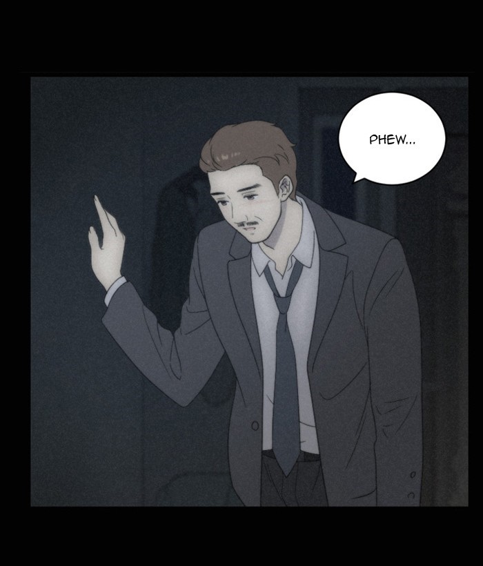 Read Days of Hana EN Manga Online