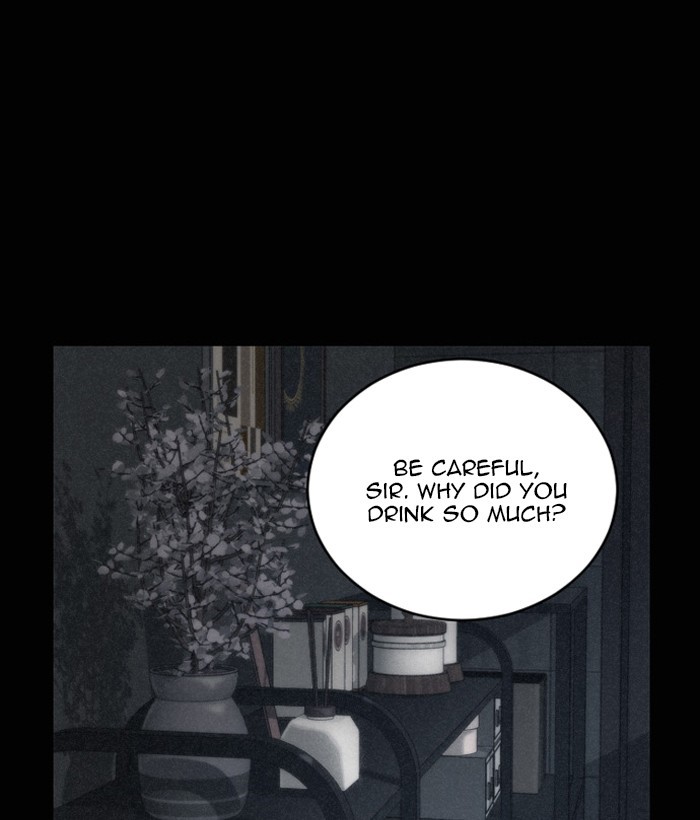 Read Days of Hana EN Manga Online