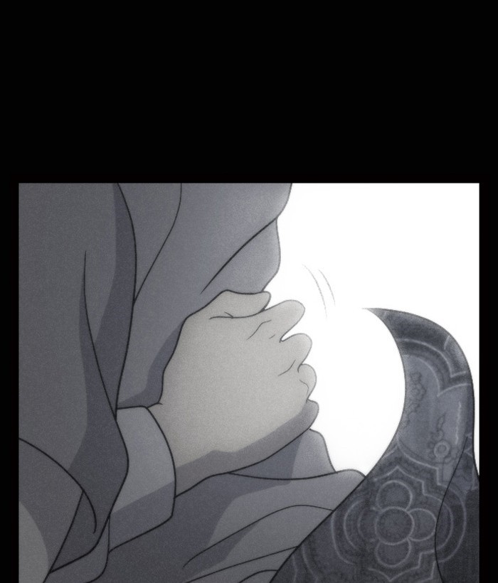 Read Days of Hana EN Manga Online