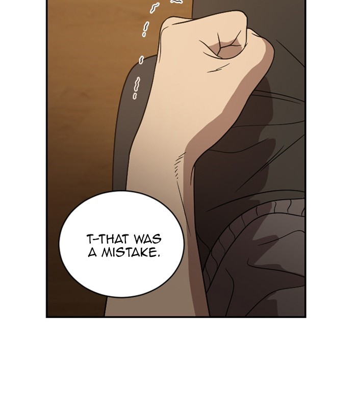 Read Days of Hana EN Manga Online