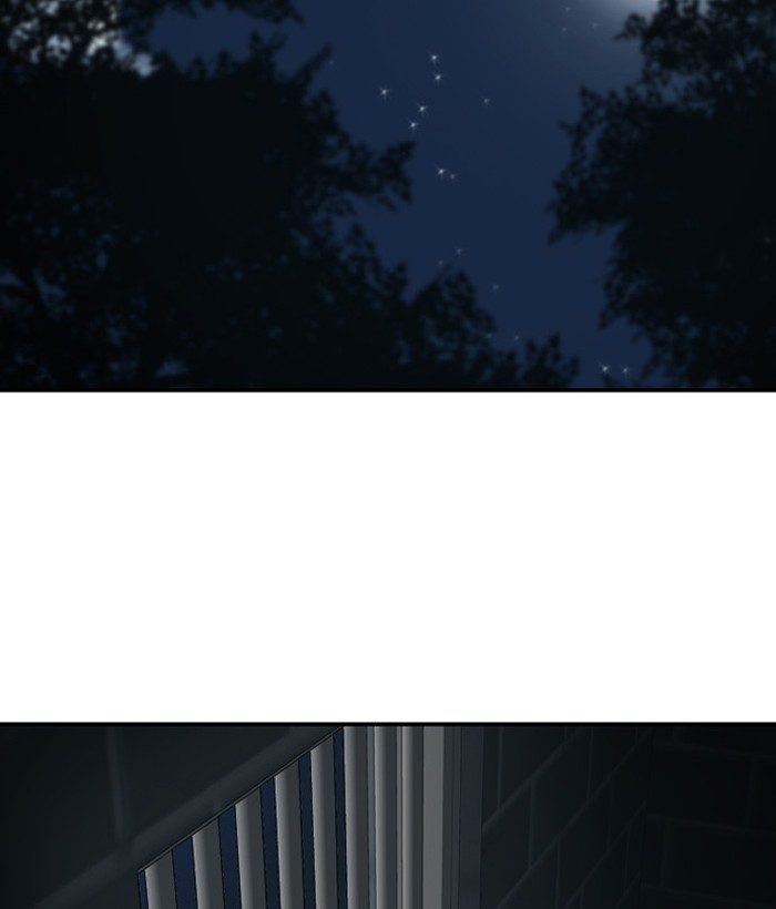 Read Days of Hana EN Manga Online