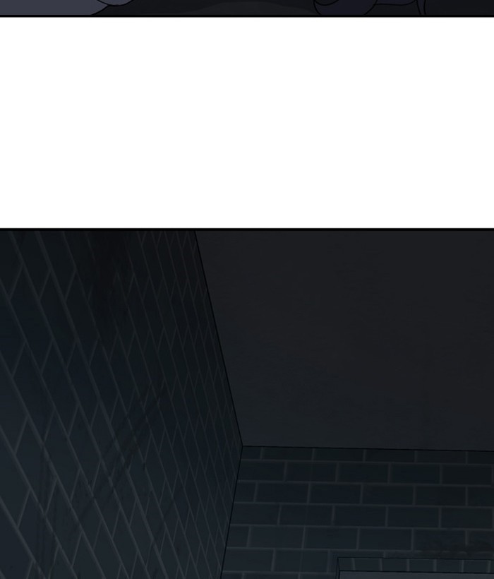 Read Days of Hana EN Manga Online