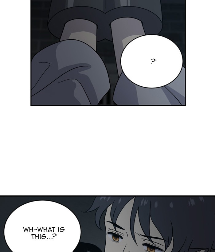 Read Days of Hana EN Manga Online