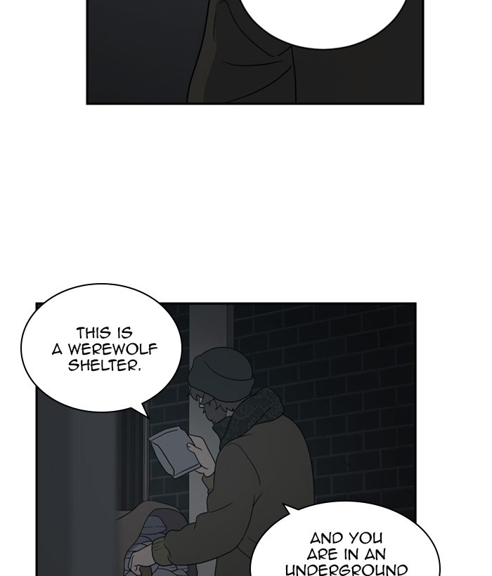 Read Days of Hana EN Manga Online