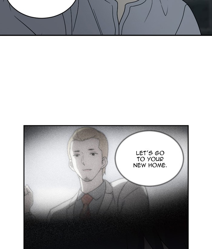 Read Days of Hana EN Manga Online