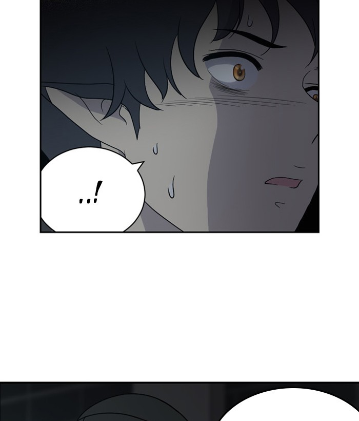 Read Days of Hana EN Manga Online